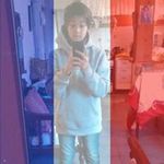 Nico Verdugo - @nico.verdugo.967 - Instagram