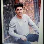 Nico Verdugo - @nico_verdugo_ - Instagram
