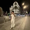nico verdugo - @nicoverdugo_ - TikTok