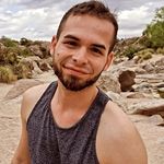Nico Verdugo - @nicolasverdu56 - Instagram