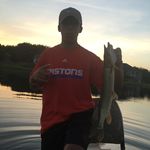 Nico Verdugo - @nico_verdugo - Instagram