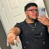 Nico Verdugo - @tlacuachetoxico - TikTok
