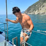 Nico Verdugo - @nicoverdugo32 - Instagram