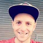 Nico Verdugo - @nicoo.verdugo - Instagram