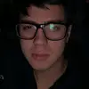 Nico Verdugo - @verdug.o - TikTok