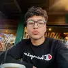 Nico Verdugo - @nicoverdugo8 - TikTok