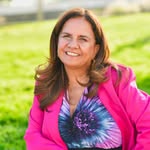 Nicole Verdugo / innovación y liderazgo - @nickyverdugo - Instagram