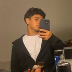 Verdugo - @nickolasverdugoo - Instagram
