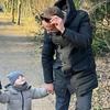 Nick J P Verhoef - @nickverhoef0 - TikTok