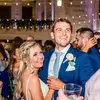 Nick Verhoff628 - @nverhoff - TikTok