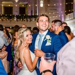 Nick Verhoff - @nverhoff - Instagram