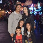 Nick Verhoff - @nickverhoff - Instagram