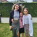 Nick Vonhoff - Facebook