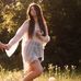 Nicka-Lise Ferhoff - Facebook