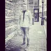 nickverhoef - @nickverhoef7 - TikTok