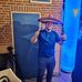 Niek Verhoef - Facebook