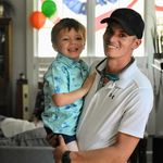 Nick Vernon - @thenickvernon - Instagram