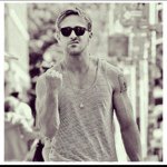 Nick Vernon! - @nickoft1me - Instagram