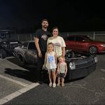 Nick Vernon - @nickthegreat_13 - Instagram
