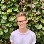 Nick Vernon - @nickverno - Instagram