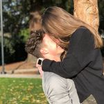 Nick Vernon - @nvernon02 - Instagram