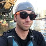 Nick Vernon - @rocco_status - Instagram