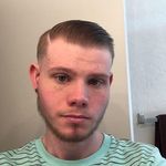 Nick Vernon - @nick.vernon2 - Instagram