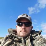 Nick Vernon - @nickvernon1975 - Instagram
