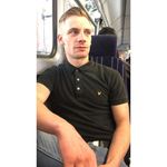 nick vernon - @nickvernon_95 - Instagram