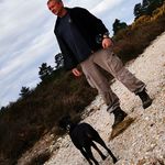 Nick Vernon - @nickllfixitdorset - Instagram