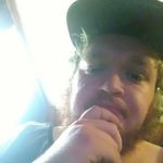 Nick Vernon - @nickvernon61 - Instagram