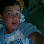 Nick Vernon - @nick_vernon_ - Instagram