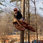 Nick Vernon - @nick_vernon7 - Instagram