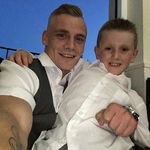 Nick Vernon - @nick_vernon_1995 - Instagram