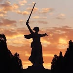 Николай Иванов - @nickvest187 - Instagram