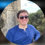 Nicholas Verastegui - @nick.vesti_ - Instagram