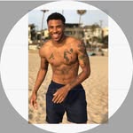 Nick - @_.nick.vest._ - Instagram