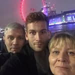Nick Ravn Vestergaard - @nickravnvestergaard - Instagram