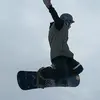 nick vandervest - @nickvandervest65 - TikTok