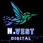 Nick Vest - @nickvest7 - Instagram
