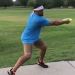 Nick Vest - @nick_vest_114454 - Instagram