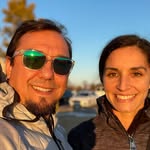 Nick Vest - @nick_with_cjs - Instagram