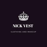 Nick Vest - @nickvest_ - Instagram
