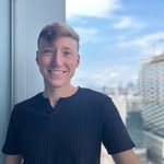 Nick Vest - @nvest_ - Instagram