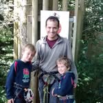 Nick Vest - @njvest - Instagram