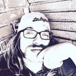 Nick Vest - @ecotopian7 - Instagram