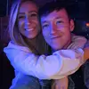 Nick Vest - @nvest_ - TikTok