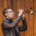 Nick Vest - @nickvestmusic - Instagram