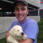 Nick Vest - @nickvest - Instagram