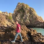 Nick Vest - @photo_vest - Instagram